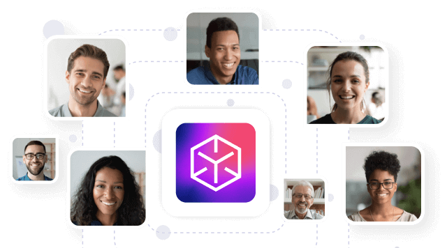 Boost.space User Community