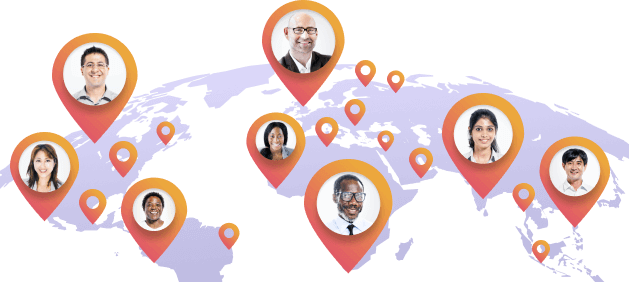 Boost.space Partners