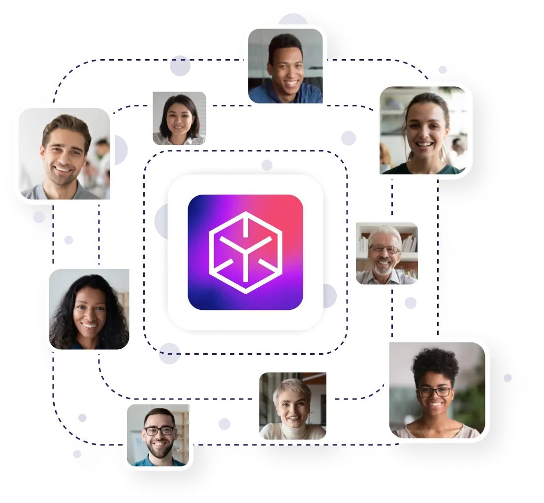 Need Help Setting up Specific Use Case or Scenario?