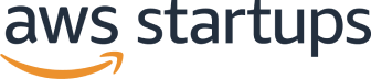 aws startups