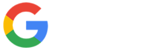 Google partner