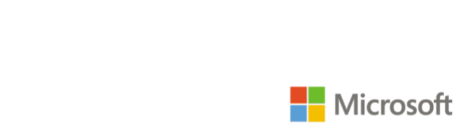 Microsoft partner