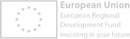 EU Funding Logo