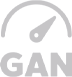 Logo GAN