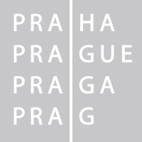 Praha Logo