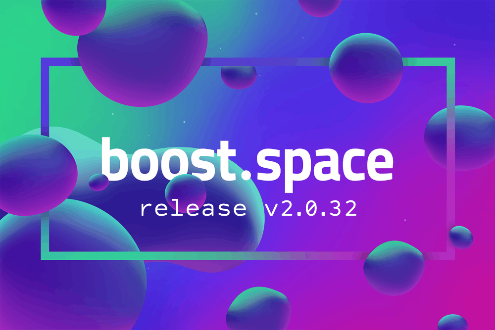Release v2.0.32