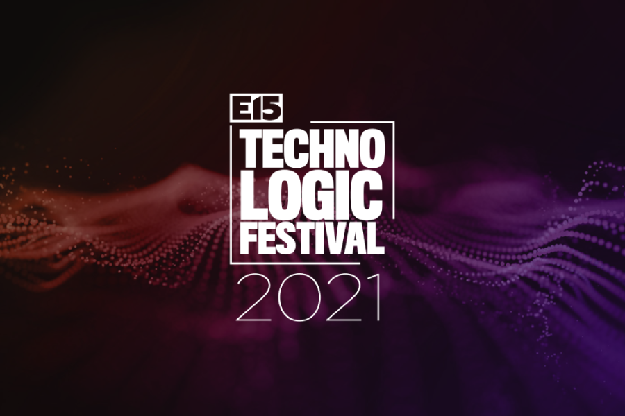 Boost.space in the finals of the Startup Validation Contest