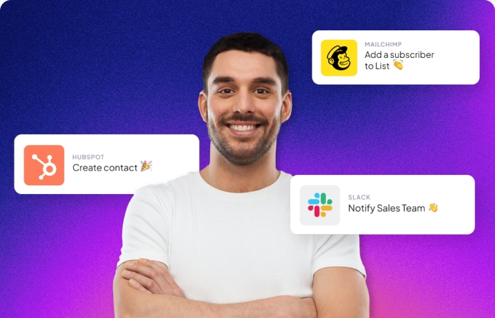 Boost Your Sales with Automated Sales Funnels