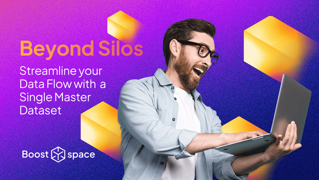 Breaking Down Data Silos: Enhancing Data Accessibility through Standardization