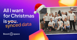 pf 2024, boost.space