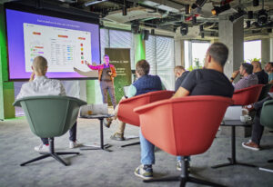 skoda x day, boost.space