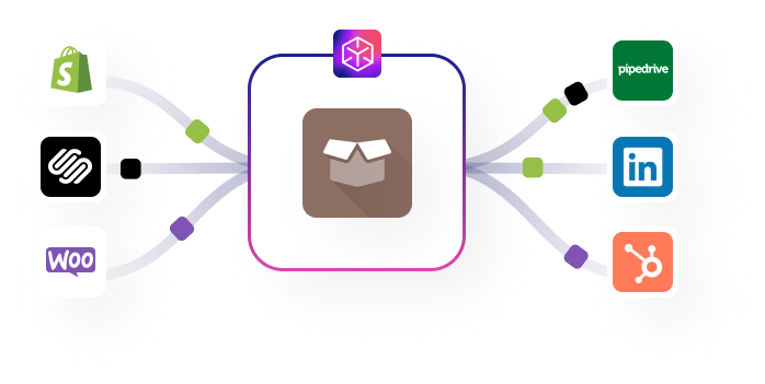 Optimize Content Length for Maximum Impact