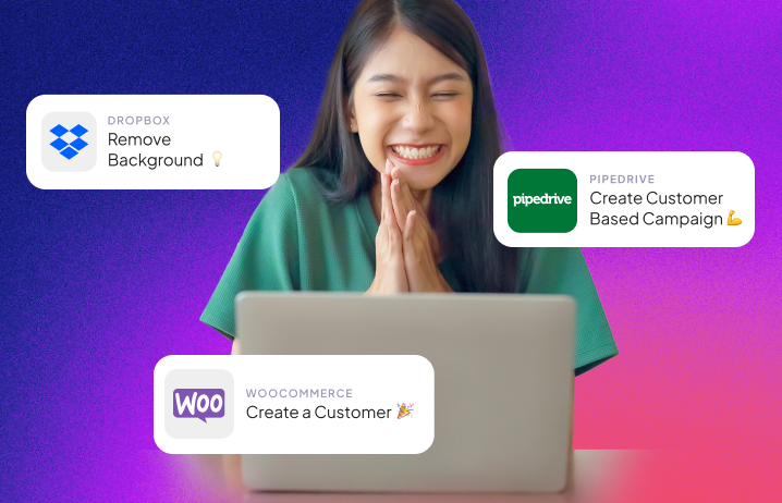 Streamline Product Management for Rapid Growth and Visibility