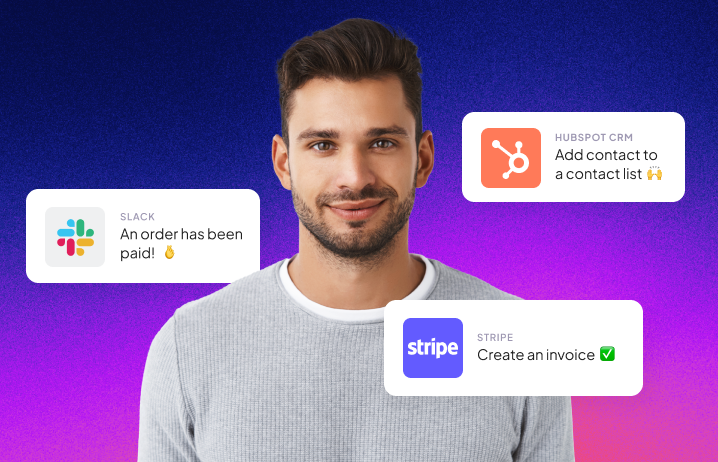Automate E-Commerce for Comprehensive Financial Management
