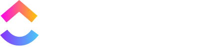clickup