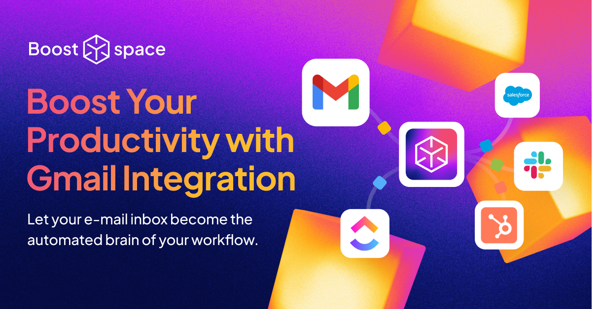 Mastering Gmail Sync for Ultimate Productivity at Work