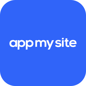 AppMySite