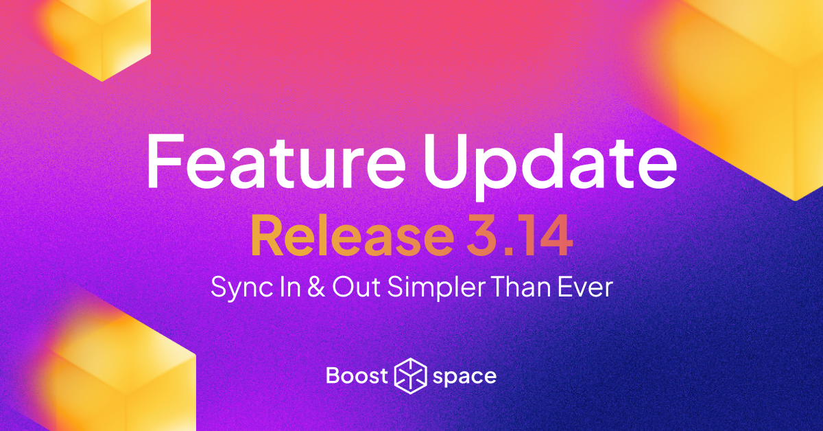 Release 3.14 Feature Update: Create Scenarios With AI