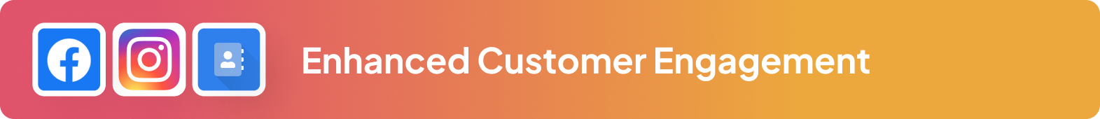 Instagram for Business Facebook Pages integration