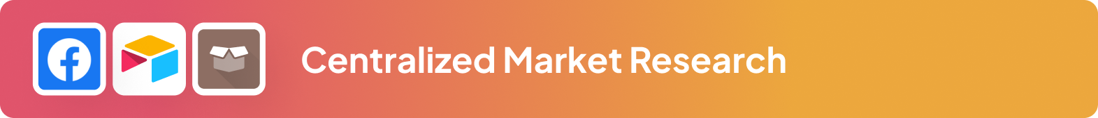 Facebook Pages Airtable integration