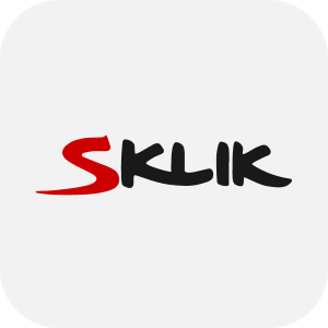 Sklik