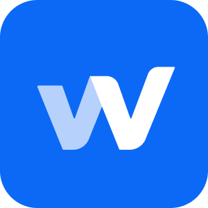 WebVizio