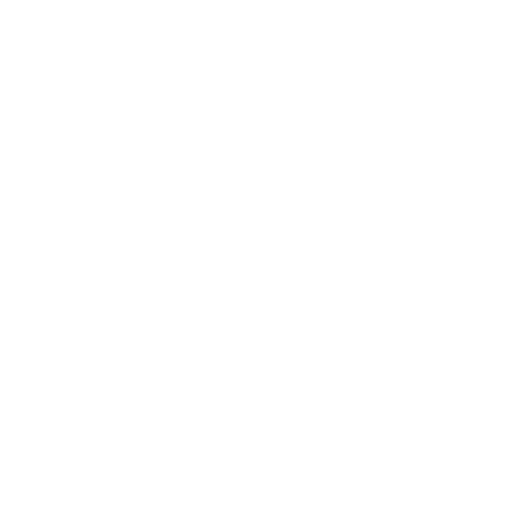 Icon of app Go4Clients