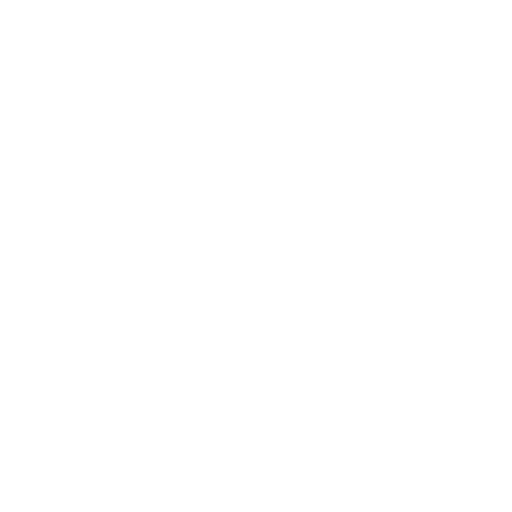 Todoist logo