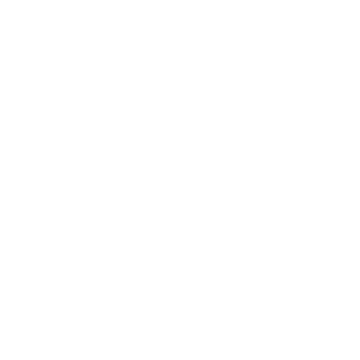 Airtable logo