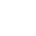 Amazon Seller Central