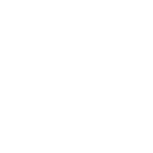 BambooHR logo