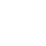 Citibank