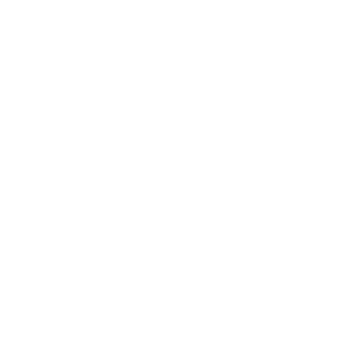 Citibank logo