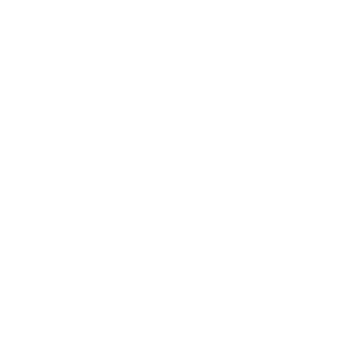 Etsy logo