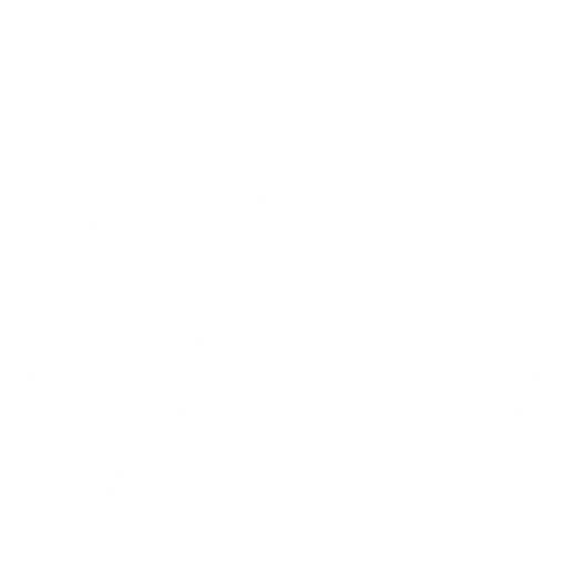 Google Drive logo