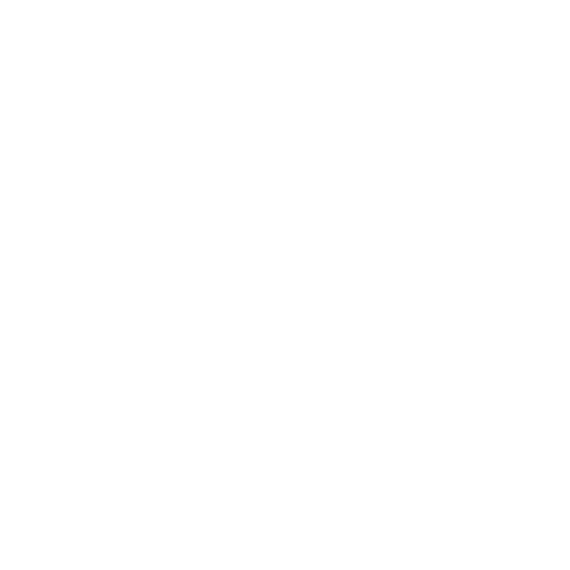 LINE logo