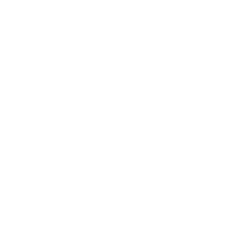 Icon of app Zee