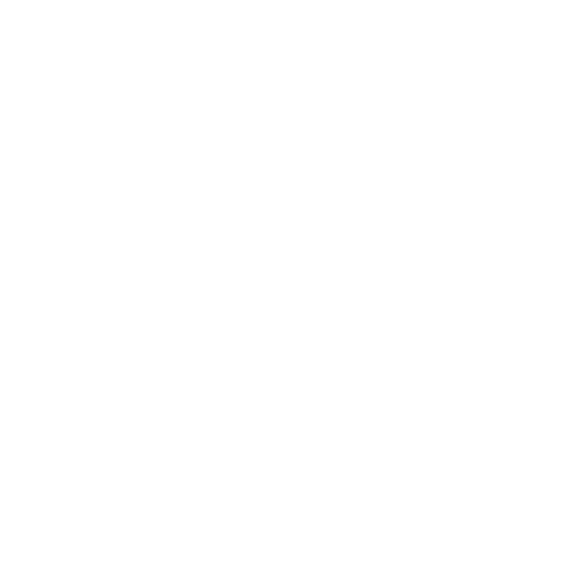 Notion logo