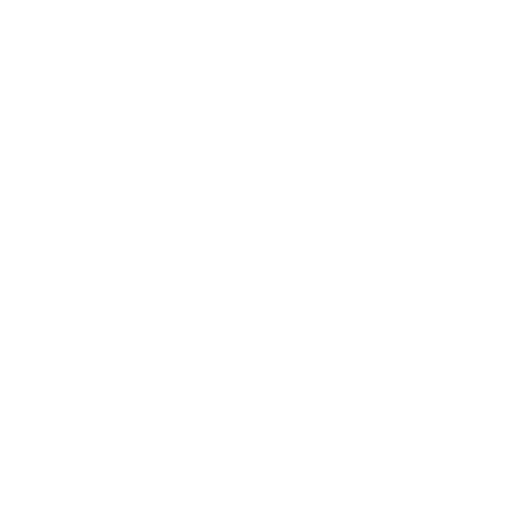 PDF.co logo