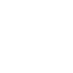 Pipedrive CRM