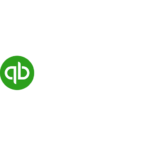 QuickBooks