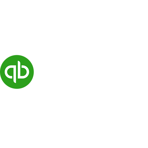 QuickBooks logo