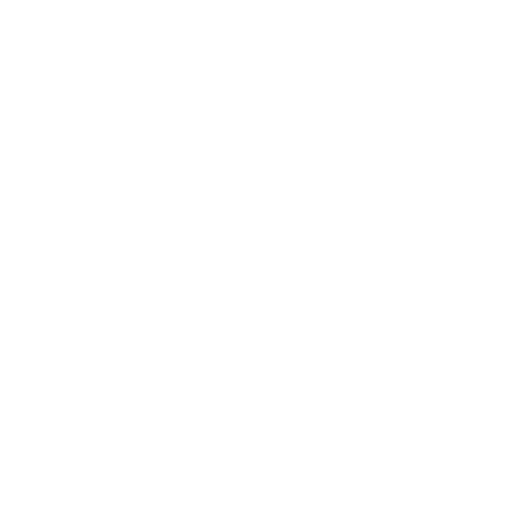 Icon of app Revolut Business