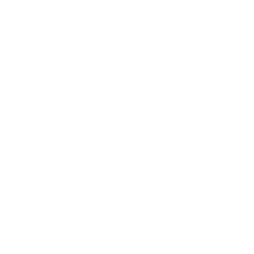 Shopify logo