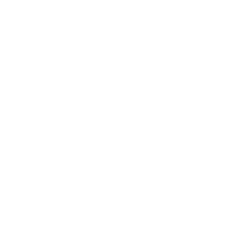 Icon of app Apify Scraper for YouTube Data