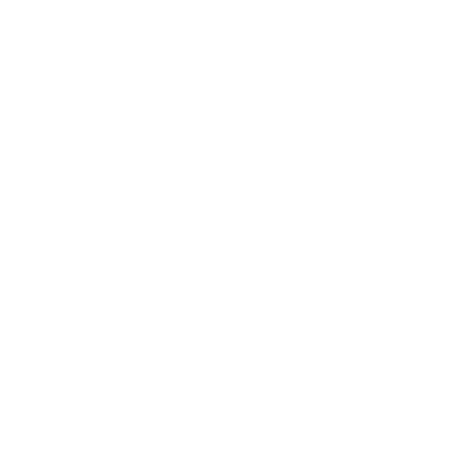Icon of app Avisa API
