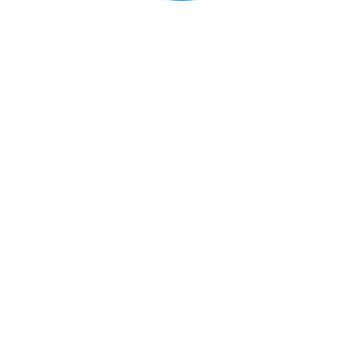 LinkedIn Outreach logo