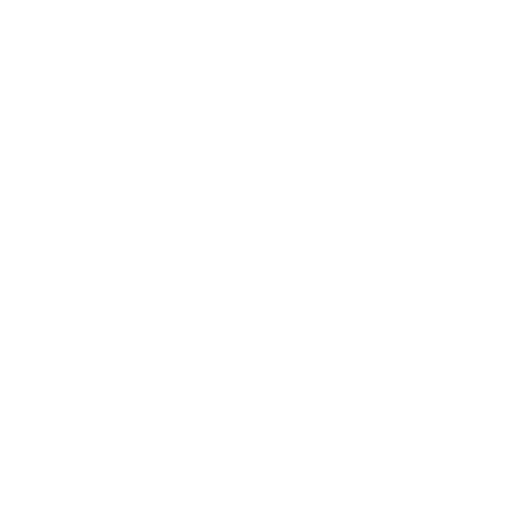 Icon of app Calendarlink