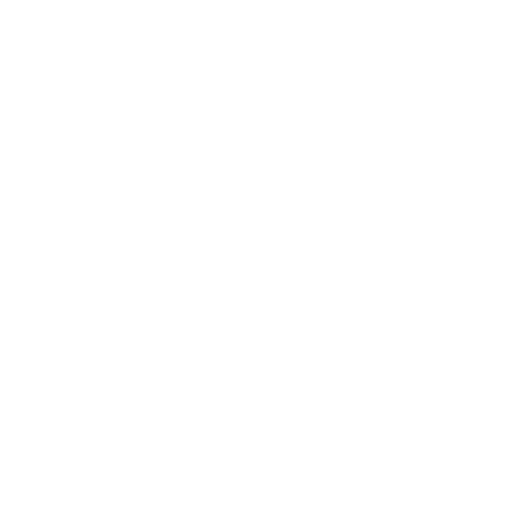 Icon of app Enginemailer