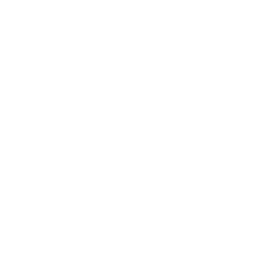 Icon of app Frosty AI